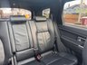 USED 2017 67 LAND ROVER DISCOVERY SPORT 2.0 TD4 HSE Black Auto 4WD Euro 6 (s/s) 5dr 7 SEATS-PAN ROOF-SAT NAV