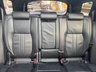 USED 2017 67 LAND ROVER DISCOVERY SPORT 2.0 TD4 HSE Black Auto 4WD Euro 6 (s/s) 5dr 7 SEATS-PAN ROOF-SAT NAV