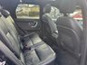 USED 2017 67 LAND ROVER DISCOVERY SPORT 2.0 TD4 HSE Black Auto 4WD Euro 6 (s/s) 5dr 7 SEATS-PAN ROOF-SAT NAV