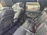 USED 2017 67 LAND ROVER DISCOVERY SPORT 2.0 TD4 HSE Black Auto 4WD Euro 6 (s/s) 5dr 7 SEATS-PAN ROOF-SAT NAV