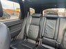 USED 2017 67 LAND ROVER DISCOVERY SPORT 2.0 TD4 HSE Black Auto 4WD Euro 6 (s/s) 5dr 7 SEATS-PAN ROOF-SAT NAV