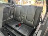 USED 2017 67 LAND ROVER DISCOVERY SPORT 2.0 TD4 HSE Black Auto 4WD Euro 6 (s/s) 5dr 7 SEATS-PAN ROOF-SAT NAV