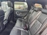 USED 2017 67 LAND ROVER DISCOVERY SPORT 2.0 TD4 HSE Black Auto 4WD Euro 6 (s/s) 5dr 7 SEATS-PAN ROOF-SAT NAV