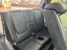 USED 2017 67 LAND ROVER DISCOVERY SPORT 2.0 TD4 HSE Black Auto 4WD Euro 6 (s/s) 5dr 7 SEATS-PAN ROOF-SAT NAV