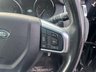 USED 2017 67 LAND ROVER DISCOVERY SPORT 2.0 TD4 HSE Black Auto 4WD Euro 6 (s/s) 5dr 7 SEATS-PAN ROOF-SAT NAV