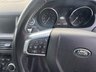 USED 2017 67 LAND ROVER DISCOVERY SPORT 2.0 TD4 HSE Black Auto 4WD Euro 6 (s/s) 5dr 7 SEATS-PAN ROOF-SAT NAV