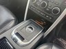 USED 2017 67 LAND ROVER DISCOVERY SPORT 2.0 TD4 HSE Black Auto 4WD Euro 6 (s/s) 5dr 7 SEATS-PAN ROOF-SAT NAV
