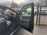 USED 2017 67 LAND ROVER DISCOVERY SPORT 2.0 TD4 HSE Black Auto 4WD Euro 6 (s/s) 5dr 7 SEATS-PAN ROOF-SAT NAV