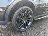 USED 2017 67 LAND ROVER DISCOVERY SPORT 2.0 TD4 HSE Black Auto 4WD Euro 6 (s/s) 5dr 7 SEATS-PAN ROOF-SAT NAV