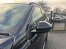 USED 2017 67 LAND ROVER DISCOVERY SPORT 2.0 TD4 HSE Black Auto 4WD Euro 6 (s/s) 5dr 7 SEATS-PAN ROOF-SAT NAV