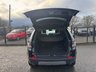 USED 2017 67 LAND ROVER DISCOVERY SPORT 2.0 TD4 HSE Black Auto 4WD Euro 6 (s/s) 5dr 7 SEATS-PAN ROOF-SAT NAV