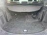 USED 2017 67 LAND ROVER DISCOVERY SPORT 2.0 TD4 HSE Black Auto 4WD Euro 6 (s/s) 5dr 7 SEATS-PAN ROOF-SAT NAV