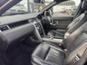 USED 2017 67 LAND ROVER DISCOVERY SPORT 2.0 TD4 HSE Black Auto 4WD Euro 6 (s/s) 5dr 7 SEATS-PAN ROOF-SAT NAV