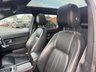 USED 2017 67 LAND ROVER DISCOVERY SPORT 2.0 TD4 HSE Black Auto 4WD Euro 6 (s/s) 5dr 7 SEATS-PAN ROOF-SAT NAV