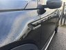 USED 2017 67 LAND ROVER DISCOVERY SPORT 2.0 TD4 HSE Black Auto 4WD Euro 6 (s/s) 5dr 7 SEATS-PAN ROOF-SAT NAV