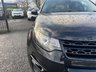 USED 2017 67 LAND ROVER DISCOVERY SPORT 2.0 TD4 HSE Black Auto 4WD Euro 6 (s/s) 5dr 7 SEATS-PAN ROOF-SAT NAV