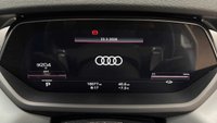 USED 2023 72 AUDI E-TRON GT 93.4kWh Saloon 4dr Electric Auto quattro (476 ps) 8.9% APR FINANCE RATES
