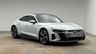 USED 2023 72 AUDI E-TRON GT 93.4kWh Saloon 4dr Electric Auto quattro (476 ps) 8.9% APR FINANCE RATES