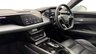 USED 2023 72 AUDI E-TRON GT 93.4kWh Saloon 4dr Electric Auto quattro (476 ps) 8.9% APR FINANCE RATES