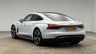 USED 2023 72 AUDI E-TRON GT 93.4kWh Saloon 4dr Electric Auto quattro (476 ps) 8.9% APR FINANCE RATES