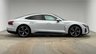 USED 2023 72 AUDI E-TRON GT 93.4kWh Saloon 4dr Electric Auto quattro (476 ps) 8.9% APR FINANCE RATES