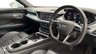 USED 2023 72 AUDI E-TRON GT 93.4kWh Saloon 4dr Electric Auto quattro (476 ps) 8.9% APR FINANCE RATES