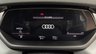 USED 2023 72 AUDI E-TRON GT 93.4kWh Saloon 4dr Electric Auto quattro (476 ps) 8.9% APR FINANCE RATES