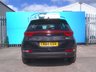 USED 2018 68 KIA SPORTAGE 1.7 CRDi 1 SUV 5dr Diesel Manual Euro 6 (s/s) (114 bhp) ONLY 1 FORMER OWNER+7 SERVICES!