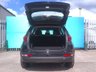 USED 2018 68 KIA SPORTAGE 1.7 CRDi 1 SUV 5dr Diesel Manual Euro 6 (s/s) (114 bhp) ONLY 1 FORMER OWNER+7 SERVICES!