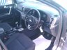 USED 2018 68 KIA SPORTAGE 1.7 CRDi 1 SUV 5dr Diesel Manual Euro 6 (s/s) (114 bhp) ONLY 1 FORMER OWNER+7 SERVICES!