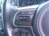 USED 2018 68 KIA SPORTAGE 1.7 CRDi 1 SUV 5dr Diesel Manual Euro 6 (s/s) (114 bhp) ONLY 1 FORMER OWNER+7 SERVICES!