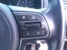 USED 2018 68 KIA SPORTAGE 1.7 CRDi 1 SUV 5dr Diesel Manual Euro 6 (s/s) (114 bhp) ONLY 1 FORMER OWNER+7 SERVICES!