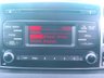 USED 2018 68 KIA SPORTAGE 1.7 CRDi 1 SUV 5dr Diesel Manual Euro 6 (s/s) (114 bhp) ONLY 1 FORMER OWNER+7 SERVICES!