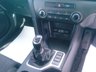 USED 2018 68 KIA SPORTAGE 1.7 CRDi 1 SUV 5dr Diesel Manual Euro 6 (s/s) (114 bhp) ONLY 1 FORMER OWNER+7 SERVICES!