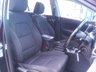 USED 2018 68 KIA SPORTAGE 1.7 CRDi 1 SUV 5dr Diesel Manual Euro 6 (s/s) (114 bhp) ONLY 1 FORMER OWNER+7 SERVICES!