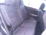 USED 2018 68 KIA SPORTAGE 1.7 CRDi 1 SUV 5dr Diesel Manual Euro 6 (s/s) (114 bhp) ONLY 1 FORMER OWNER+7 SERVICES!