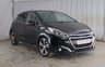 USED 2016 65 PEUGEOT 208 1.2 PureTech GT Line Euro 6 (s/s) 5dr Â£20Tax/2 Owners/2Keys/FSH/VGC