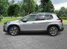 USED 2019 68 PEUGEOT 2008 1.2 PureTech Allure Premium SUV 5dr Petrol Manual Euro 6 (s/s) (82 ps) 