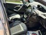 USED 2019 68 PEUGEOT 2008 1.2 PureTech Allure Premium SUV 5dr Petrol Manual Euro 6 (s/s) (82 ps) 