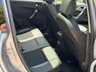 USED 2019 68 PEUGEOT 2008 1.2 PureTech Allure Premium SUV 5dr Petrol Manual Euro 6 (s/s) (82 ps) 