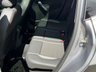 USED 2019 68 PEUGEOT 2008 1.2 PureTech Allure Premium SUV 5dr Petrol Manual Euro 6 (s/s) (82 ps) 
