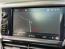 USED 2019 68 PEUGEOT 2008 1.2 PureTech Allure Premium SUV 5dr Petrol Manual Euro 6 (s/s) (82 ps) 