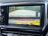 USED 2019 68 PEUGEOT 2008 1.2 PureTech Allure Premium SUV 5dr Petrol Manual Euro 6 (s/s) (82 ps) 