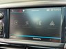 USED 2019 68 PEUGEOT 2008 1.2 PureTech Allure Premium SUV 5dr Petrol Manual Euro 6 (s/s) (82 ps) 