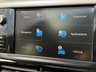USED 2019 68 PEUGEOT 2008 1.2 PureTech Allure Premium SUV 5dr Petrol Manual Euro 6 (s/s) (82 ps) 
