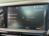 USED 2019 68 PEUGEOT 2008 1.2 PureTech Allure Premium SUV 5dr Petrol Manual Euro 6 (s/s) (82 ps) 