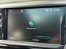USED 2019 68 PEUGEOT 2008 1.2 PureTech Allure Premium SUV 5dr Petrol Manual Euro 6 (s/s) (82 ps) 