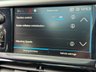 USED 2019 68 PEUGEOT 2008 1.2 PureTech Allure Premium SUV 5dr Petrol Manual Euro 6 (s/s) (82 ps) 