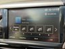 USED 2019 68 PEUGEOT 2008 1.2 PureTech Allure Premium SUV 5dr Petrol Manual Euro 6 (s/s) (82 ps) 