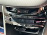 USED 2019 68 PEUGEOT 2008 1.2 PureTech Allure Premium SUV 5dr Petrol Manual Euro 6 (s/s) (82 ps) 